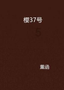探索发现-2020年10月7日到2023年7月21有多少天?吉鹿力问答社区