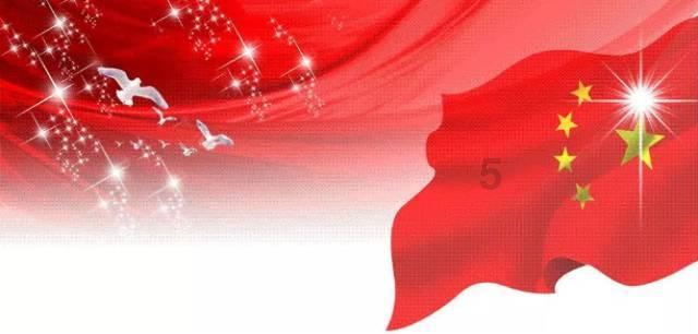 歌词父亲那红红的炉火温暖着一家人是哪首歌曲里面的?-专业的有问必答平台
